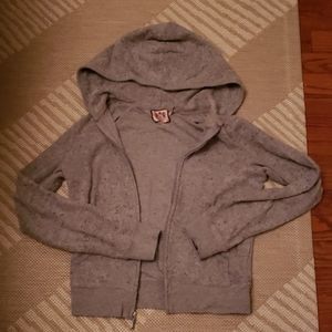 Juicy Couture Matching Tracksuit